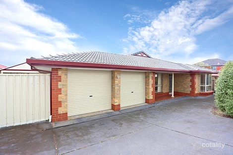 25 Grapevine Lane, Mclaren Vale, SA 5171