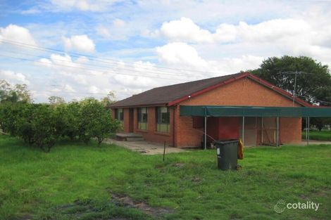 Property photo of 55 Townson Road Schofields NSW 2762