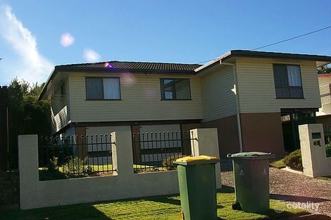 3 Walsham St, Bray Park, QLD 4500