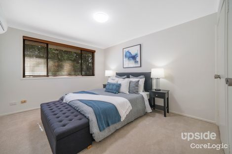 Property photo of 15/22-24 Caloola Road Constitution Hill NSW 2145