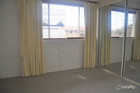 Property photo of 7/31 Chester Terrace Southport QLD 4215
