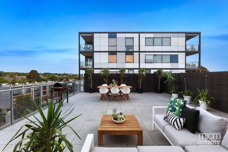 Property photo of 403/6B Evergreen Mews Armadale VIC 3143