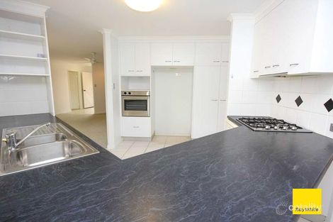 Property photo of 9 Inspiration Court Avoca QLD 4670