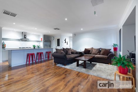 Property photo of 9 Camballin Loop Bertram WA 6167