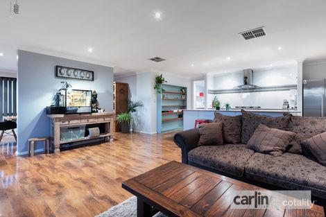 Property photo of 9 Camballin Loop Bertram WA 6167