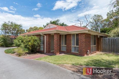 Property photo of 1/68 Wedge Road Carrum Downs VIC 3201
