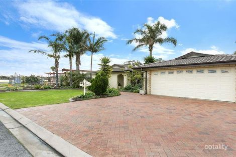 Property photo of 6 Settlers Drive West Lakes SA 5021