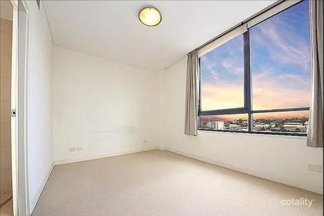 Property photo of 710/8-10 Brodie Spark Drive Wolli Creek NSW 2205