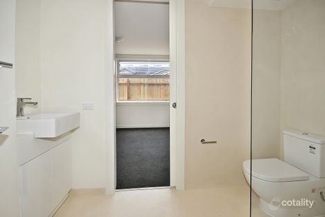 Property photo of 3/269 Grange Road Ormond VIC 3204
