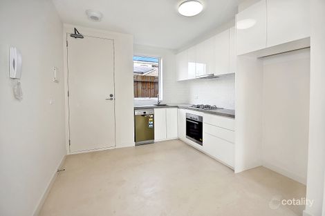 Property photo of 3/269 Grange Road Ormond VIC 3204