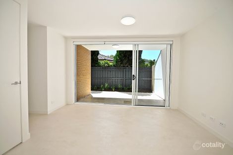 Property photo of 3/269 Grange Road Ormond VIC 3204