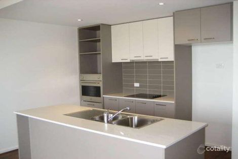 437-439 Victoria St, West Melbourne, VIC 3003