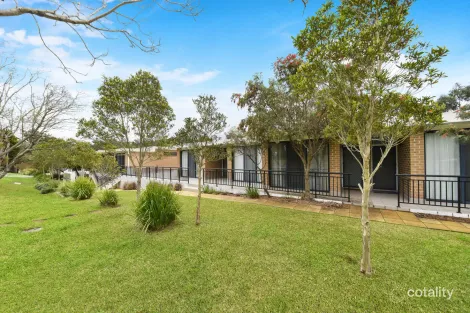 Property photo of 28/28-36 Nursery Street Hornsby NSW 2077