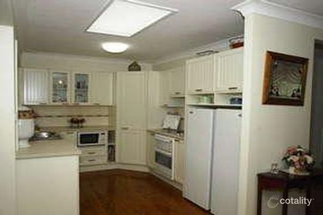 Property photo of 14 High Street Saratoga NSW 2251