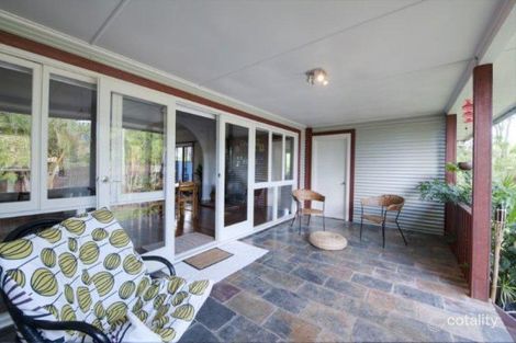 Property photo of 54 Pine Avenue Mullumbimby NSW 2482