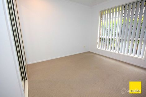 Property photo of 9 Inspiration Court Avoca QLD 4670