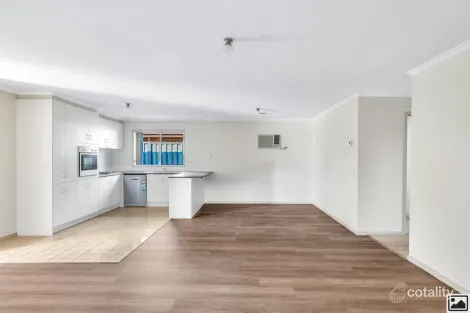 Property photo of 23 Eskay Road Epping VIC 3076