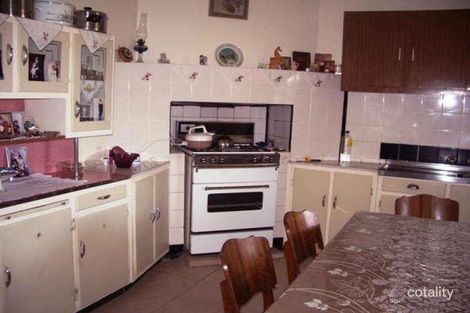 Property photo of 27 Railway Terrace Thevenard SA 5690