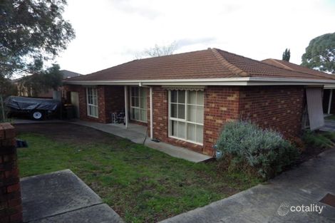 1/30 Kidgell St, Lilydale, VIC 3140