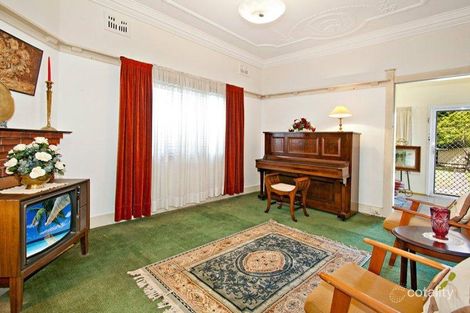 Property photo of 25 Sproule Street Lakemba NSW 2195