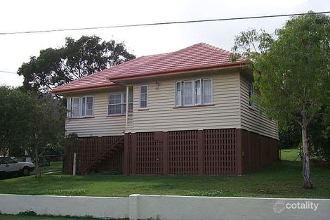 1/52 Renton St, Camp Hill, QLD 4152