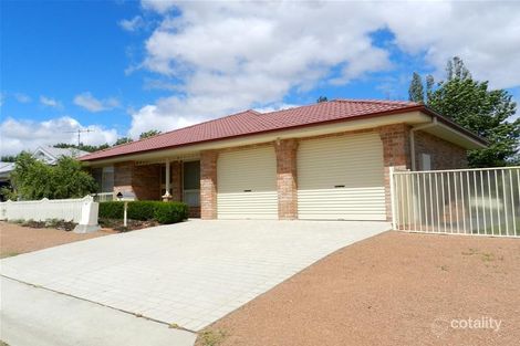 1b Merriman Dr, Yass, NSW 2582