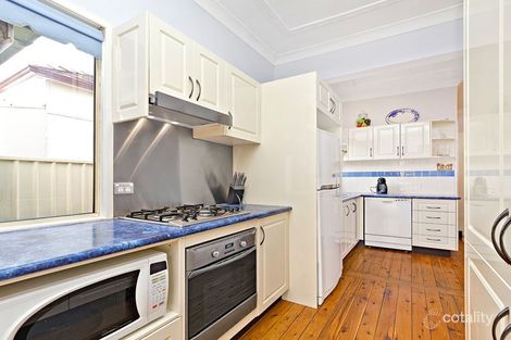 Property photo of 470 Lyons Road West Five Dock NSW 2046