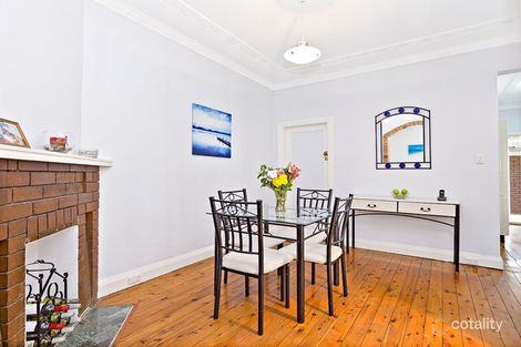 Property photo of 470 Lyons Road West Five Dock NSW 2046