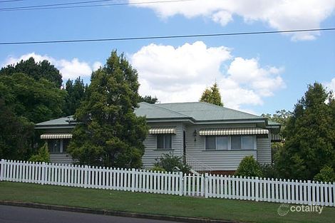 30 Alice St, Goodna, QLD 4300