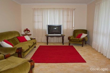 Property photo of 62 Anderson Street Avenell Heights QLD 4670