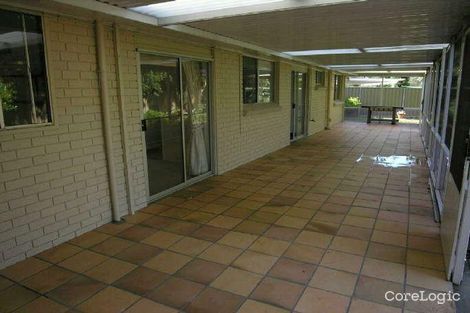 Property photo of 14 Brucedale Drive Baulkham Hills NSW 2153