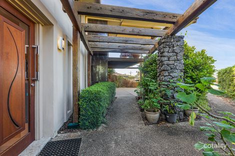 Property photo of 9A Hayes Street Brassall QLD 4305