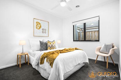 Property photo of 23 Switch Street Clyde VIC 3978