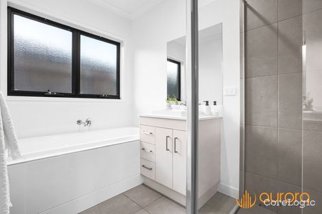 Property photo of 23 Switch Street Clyde VIC 3978