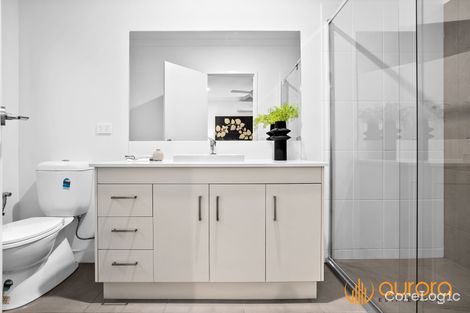 Property photo of 23 Switch Street Clyde VIC 3978