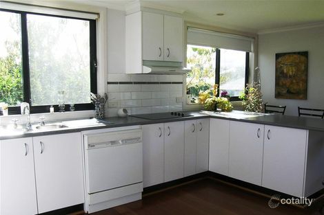 Property photo of 45 Laidlaw Street Yass NSW 2582