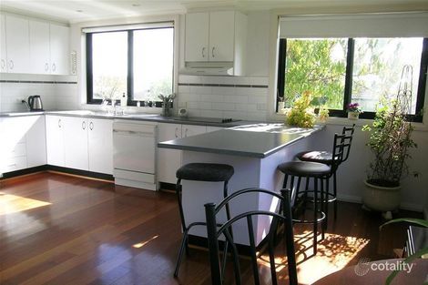 Property photo of 45 Laidlaw Street Yass NSW 2582