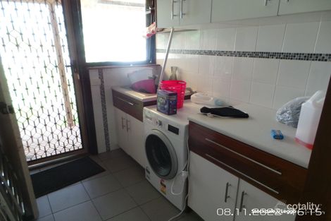 Property photo of 38 Booth Crescent Dandenong North VIC 3175