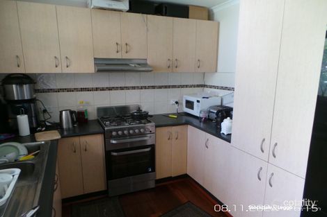Property photo of 38 Booth Crescent Dandenong North VIC 3175