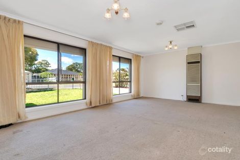 Property photo of 29 Brooklyn Terrace Kilburn SA 5084