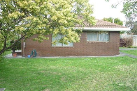 1/3 Cronin Ct, Glenorchy, TAS 7010