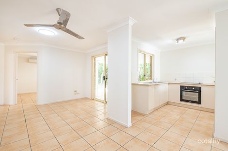 Property photo of 4 Sentry Court Jubilee Pocket QLD 4802