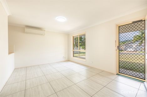 Property photo of 4 Sentry Court Jubilee Pocket QLD 4802