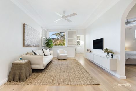 Property photo of 14/36 Manning Road Double Bay NSW 2028