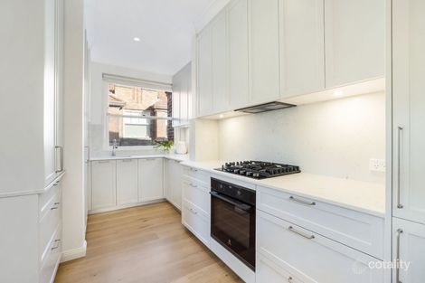 Property photo of 14/36 Manning Road Double Bay NSW 2028