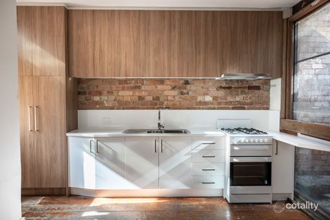 Property photo of 281 Fitzroy Street Fitzroy VIC 3065