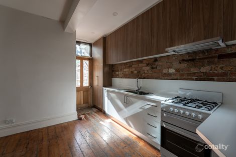 Property photo of 281 Fitzroy Street Fitzroy VIC 3065