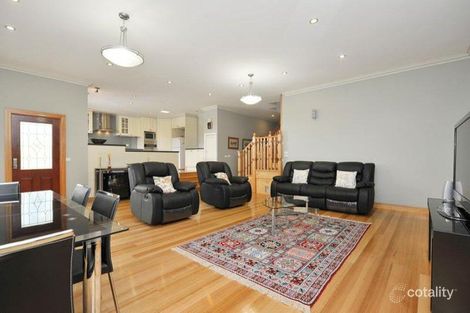 Property photo of 3 Sycamore Street Camberwell VIC 3124