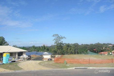 Property photo of 32 Pelsart Place Drewvale QLD 4116