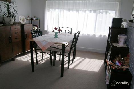 Property photo of 45 Laidlaw Street Yass NSW 2582